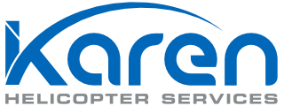 Logo Karen