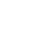 Instagram logo https://icons8.com/icons/set/instagram--static--white